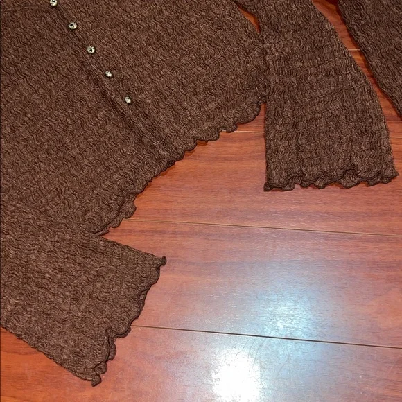 H&M Set - Picture 5 of 8